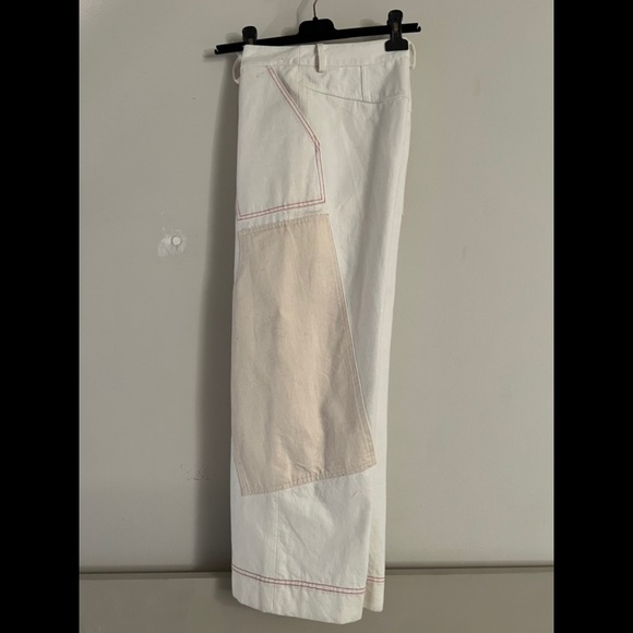 Monse cargo pants - Picture 5 of 7